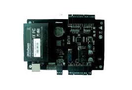 DVR Camera